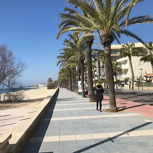 apartamento-brisa-poniente.catalonia-hotels.com/