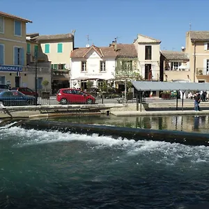 gite-au-coeur-de-provence.fr-provencehotel.com/